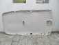 VOLVO V70 XC PODSUFITKA SUFIT DACHU 39972748 99-07