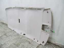 VOLVO V70 XC PODSUFITKA SUFIT DACHU 39972748 99-07
