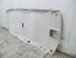VOLVO V70 XC PODSUFITKA SUFIT DACHU 39972748 99-07