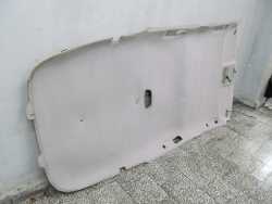 VOLVO V70 XC PODSUFITKA SUFIT DACHU 39972748 99-07