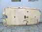 VOLVO V70 XC PODSUFITKA SUFIT DACHU 39972748 99-07