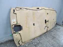 VOLVO V70 XC PODSUFITKA SUFIT DACHU 39972748 99-07