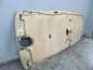 VOLVO V70 XC PODSUFITKA SUFIT DACHU 39972748 99-07