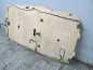 VOLVO V70 XC PODSUFITKA SUFIT DACHU 39972748 99-07