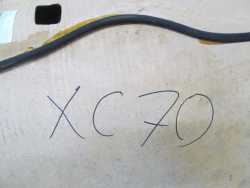 VOLVO V70 XC PODSUFITKA SUFIT DACHU 39972748 99-07