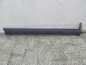 VOLVO V70 99-07 PROG LISTWA PROGOWA LEWA 09190881