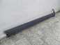 VOLVO V70 99-07 PROG LISTWA PROGOWA LEWA 09190881