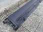 VOLVO V70 99-07 PROG LISTWA PROGOWA LEWA 09190881
