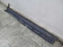 VOLVO V70 99-07 PROG LISTWA PROGOWA LEWA 09190881