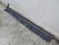 VOLVO V70 99-07 PROG LISTWA PROGOWA LEWA 09190881