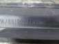 VOLVO V70 99-07 PROG LISTWA PROGOWA LEWA 09190881