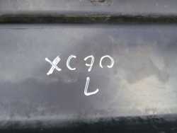 VOLVO V70 99-07 PROG LISTWA PROGOWA LEWA 09190881