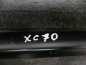 VOLVO V70 XC70 WYKLADZINA PODLOGA BAGAZNIKA 99-07