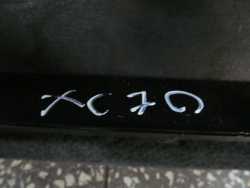 VOLVO V70 XC70 WYKLADZINA PODLOGA BAGAZNIKA 99-07