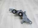 VOLVO S60 V70 S80 XC 2.4 D5 WSPORNIK LAPA ALTERNATORA SILNIKA 8642196