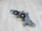 VOLVO S60 V70 S80 XC 2.4 D5 WSPORNIK LAPA ALTERNATORA SILNIKA 8642196
