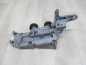 VOLVO S60 V70 S80 XC 2.4 D5 WSPORNIK LAPA ALTERNATORA SILNIKA 8642196