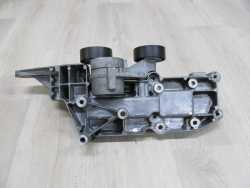 VOLVO S60 V70 S80 XC 2.4 D5 WSPORNIK LAPA ALTERNATORA SILNIKA 8642196