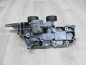 VOLVO S60 V70 S80 XC 2.4 D5 WSPORNIK LAPA ALTERNATORA SILNIKA 8642196
