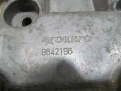 VOLVO S60 V70 S80 XC 2.4 D5 WSPORNIK LAPA ALTERNATORA SILNIKA 8642196