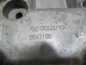 VOLVO S60 V70 S80 XC 2.4 D5 WSPORNIK LAPA ALTERNATORA SILNIKA 8642196