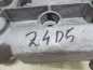 VOLVO S60 V70 S80 XC 2.4 D5 WSPORNIK LAPA ALTERNATORA SILNIKA 8642196