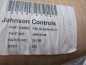 VOLVO V70 XC PODSUFITKA SUFIT DACHU 39972748 99-07