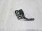 VOLVO XC70 XC WIESZAK UCHWYT TLUMIKA LEWY TYL 99-07