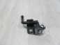 VOLVO XC70 XC WIESZAK UCHWYT TLUMIKA TYL 99-07