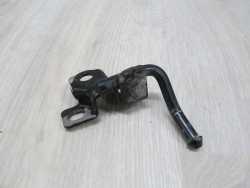 VOLVO XC70 XC WIESZAK UCHWYT TLUMIKA TYL 99-07