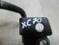 VOLVO XC70 XC WIESZAK UCHWYT TLUMIKA TYL 99-07