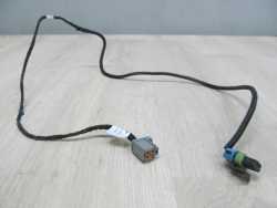 VOLVO S60 V70 XC70 D5 WIAZKA INSTALACJA FILTRA PALIWA 6790971510 99-07