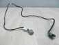 VOLVO S60 V70 XC70 D5 WIAZKA INSTALACJA FILTRA PALIWA 6790971510 99-07