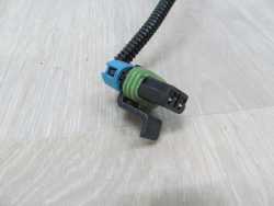 VOLVO S60 V70 XC70 D5 WIAZKA INSTALACJA FILTRA PALIWA 6790971510 99-07