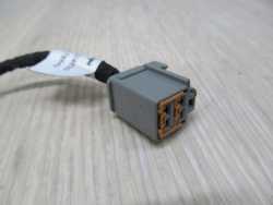 VOLVO S60 V70 XC70 D5 WIAZKA INSTALACJA FILTRA PALIWA 6790971510 99-07