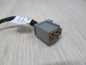 VOLVO S60 V70 XC70 D5 WIAZKA INSTALACJA FILTRA PALIWA 6790971510 99-07