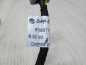 VOLVO S60 V70 XC70 D5 WIAZKA INSTALACJA FILTRA PALIWA 6790971510 99-07