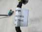 VOLVO S60 V70 XC70 D5 WIAZKA INSTALACJA FILTRA PALIWA 6790971510 99-07