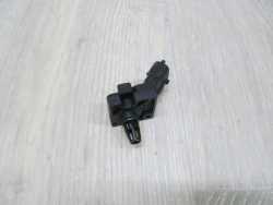 VOLVO S60 V70 XC70 2.4 D5 CZUJNIK CISNIENIA MAP SENSOR 0261230090 8677288 99-07