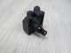 VOLVO S60 V70 XC70 2.4 D5 CZUJNIK CISNIENIA MAP SENSOR 0261230090 8677288 99-07