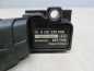 VOLVO S60 V70 XC70 2.4 D5 CZUJNIK CISNIENIA MAP SENSOR 0261230090 8677288 99-07