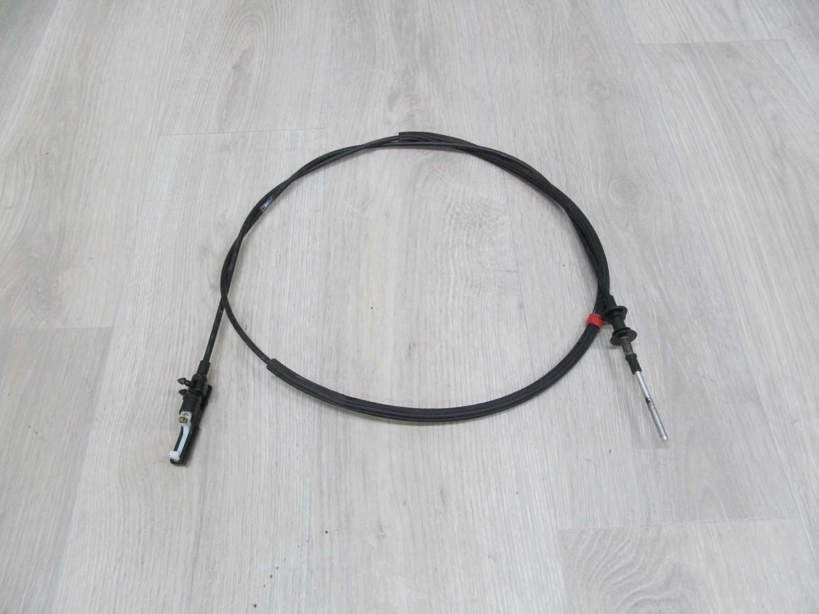 VOLVO S60 V70 XC LINKA STACYJKI AUTOMAT 9480840