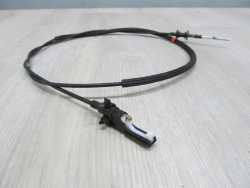 VOLVO S60 V70 XC LINKA STACYJKI AUTOMAT 9480840