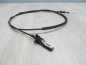 VOLVO S60 V70 XC LINKA STACYJKI AUTOMAT 9480840