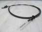 VOLVO S60 V70 XC LINKA STACYJKI AUTOMAT 9480840