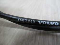 VOLVO S60 V70 XC LINKA STACYJKI AUTOMAT 9480840