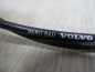 VOLVO S60 V70 XC LINKA STACYJKI AUTOMAT 9480840