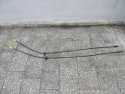 VOLVO V70 XC70 00 LINKA LINKI HAMULCA RECZNEGO POSTOJOWEGO 9485316
