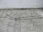 VOLVO V70 XC70 00 LINKA LINKI HAMULCA RECZNEGO POSTOJOWEGO 9485316