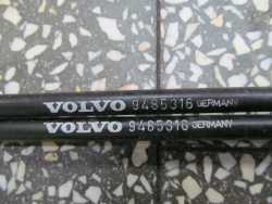 VOLVO V70 XC70 00 LINKA LINKI HAMULCA RECZNEGO POSTOJOWEGO 9485316